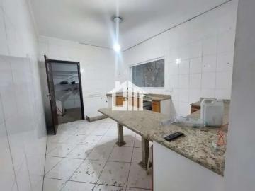 Casa / Sobrado para Venda em São Paulo/SP Vila Pedroso 3 Quartos