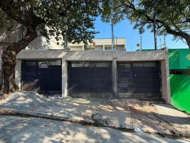 Casa / Sobrado para Venda em São Paulo/SP Vila Pedroso 2 Quartos