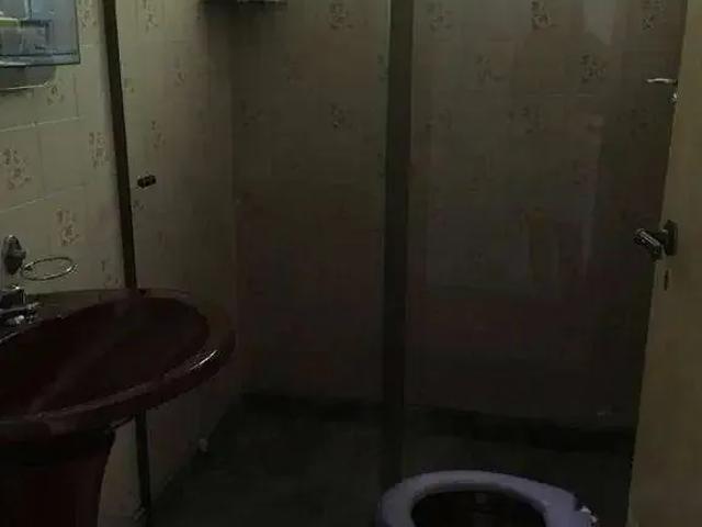Casa / Sobrado para Venda em São Paulo/SP Vila Pedroso 4 Quartos