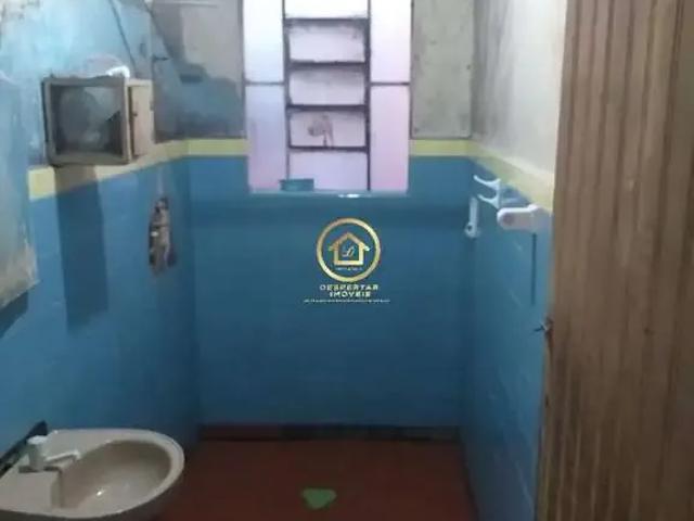 Casa / Sobrado para Venda em São Paulo/SP Vila Penteado 2 Quartos