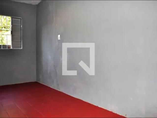 Casa / Sobrado para Venda em São Paulo/SP Vila Penteado 2 Quartos