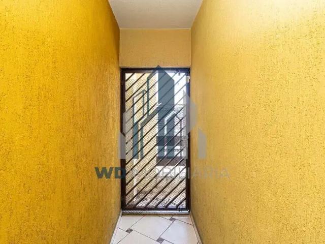 Casa / Sobrado para Venda em São Paulo/SP Vila Penteado 3 Quartos