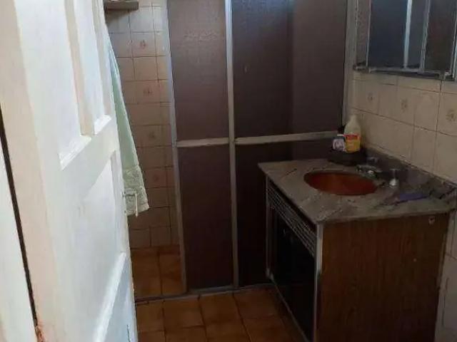 Casa / Sobrado para Venda em São Paulo/SP Vila Pereira Cerca 3 Quartos
