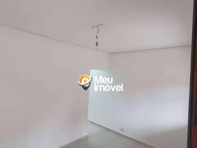 Casa / Sobrado para Venda em São Paulo/SP Vila Pereira Cerca 2 Quartos