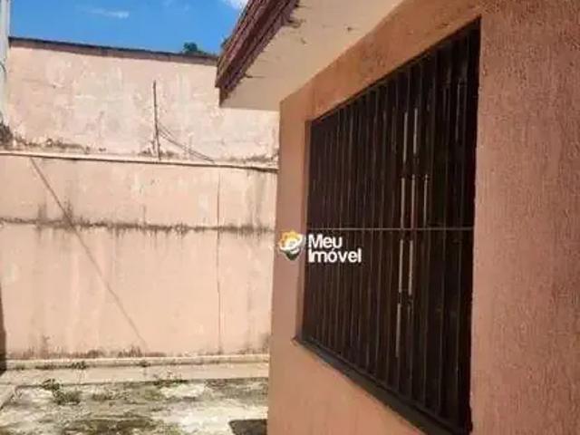 Casa / Sobrado para Venda em São Paulo/SP Vila Pereira Cerca 2 Quartos