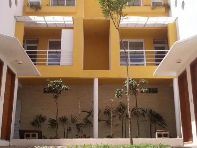 Casa / Sobrado para Venda em São Paulo/SP Vila Pereira Cerca 2 Quartos