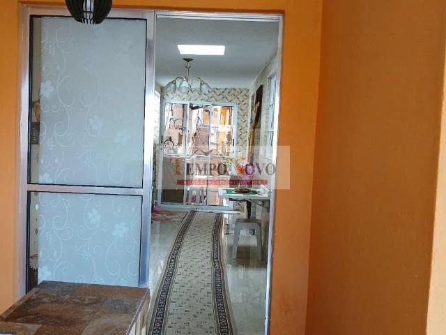Casa / Sobrado para Venda em São Paulo/SP Vila Pereira Barreto 4 Quartos