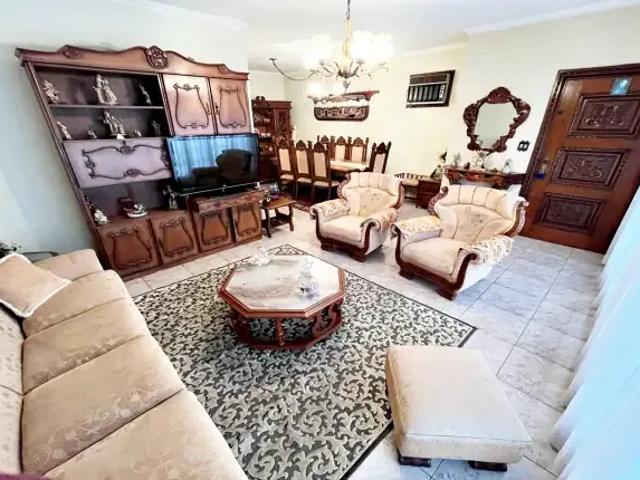 Casa / Sobrado para Venda em São Paulo/SP Vila Pereira Barreto 4 Quartos