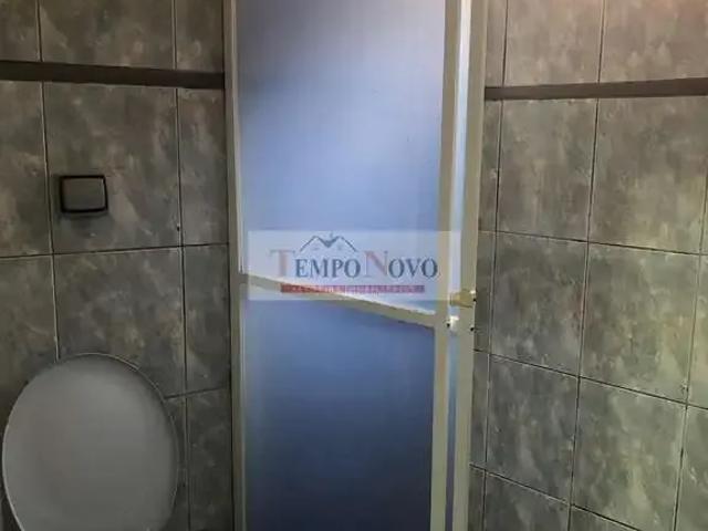 Casa / Sobrado para Venda em São Paulo/SP Vila Pereira Barreto 5 Quartos