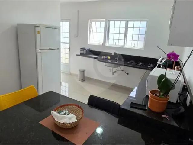 Casa / Sobrado para Venda em São Paulo/SP Vila Pereira Barreto 8 Quartos
