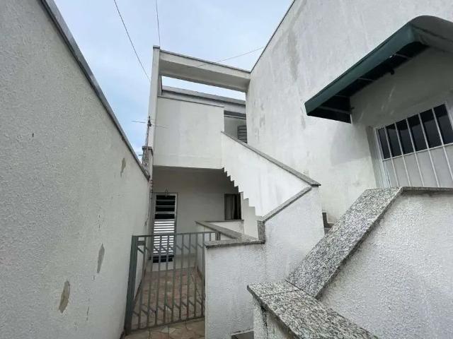 Casa / Sobrado para Venda em São Paulo/SP Vila Pereira Barreto 9 Quartos