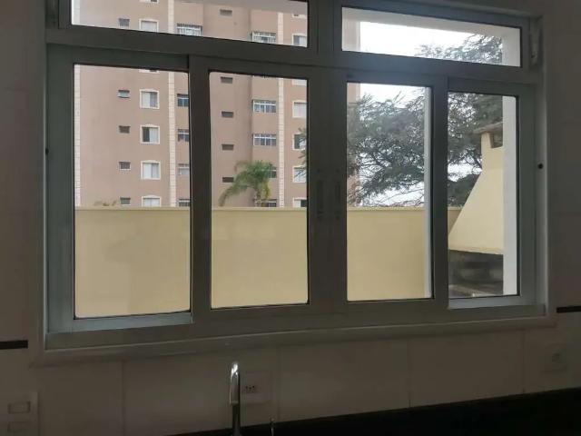 Casa / Sobrado para Venda em São Paulo/SP Vila Pereira Barreto 2 Quartos