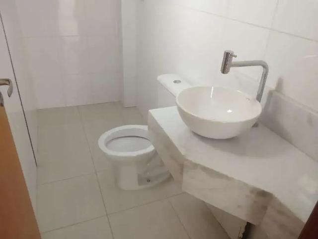 Casa / Sobrado para Venda em São Paulo/SP Vila Pereira Barreto 2 Quartos