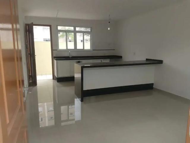 Casa / Sobrado para Venda em São Paulo/SP Vila Pereira Barreto 2 Quartos