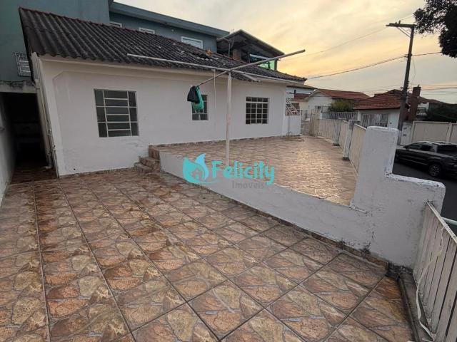 Casa / Sobrado para Venda em São Paulo/SP Vila Pereira Barreto 2 Quartos