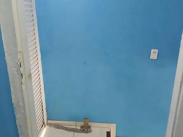 Casa / Sobrado para Venda em São Paulo/SP Vila Pereira Barreto 3 Quartos