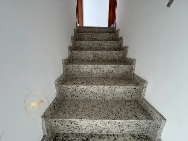 Casa / Sobrado para Venda em São Paulo/SP Vila Perus 2 Quartos