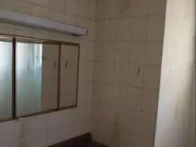 Casa / Sobrado para Venda em São Paulo/SP Vila Picinin 5 Quartos