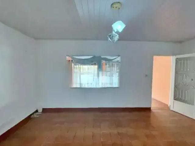 Casa / Sobrado para Venda em São Paulo/SP Vila Piauí 2 Quartos