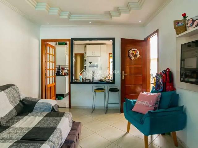 Casa / Sobrado para Venda em São Paulo/SP Vila Piauí 3 Quartos