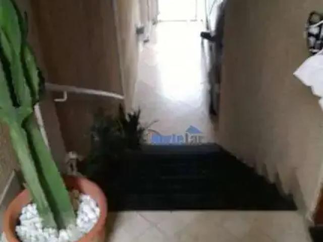 Casa / Sobrado para Venda em São Paulo/SP Vila Piauí 3 Quartos