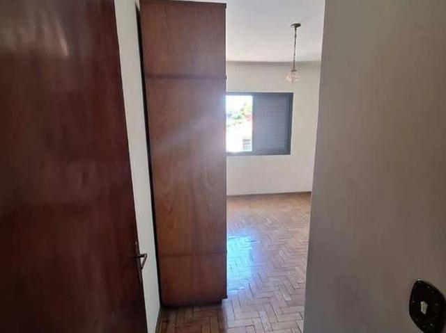 Casa / Sobrado para Venda em São Paulo/SP Vila Piauí 3 Quartos