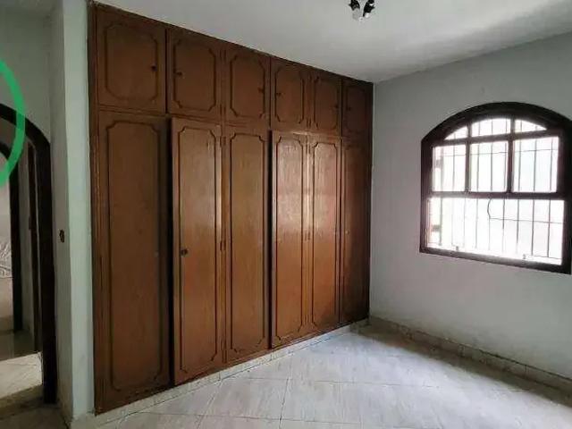 Casa / Sobrado para Venda em São Paulo/SP Vila Piauí