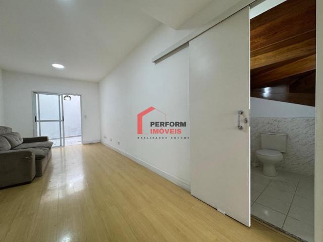 Casa / Sobrado para Venda em São Paulo/SP Vila Pierina 3 Quartos