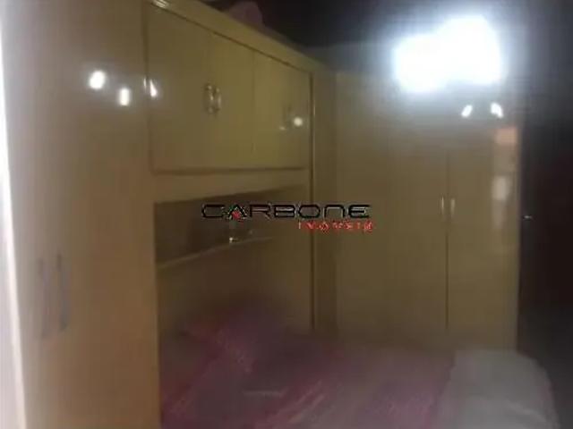 Casa / Sobrado para Venda em São Paulo/SP Vila Pierina 3 Quartos