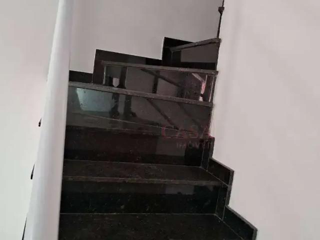 Casa / Sobrado para Venda em São Paulo/SP Vila Pierina 2 Quartos