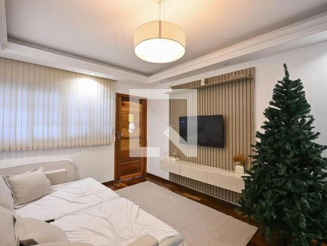 Casa / Sobrado para Venda em São Paulo/SP Vila Pirajussara 2 Quartos