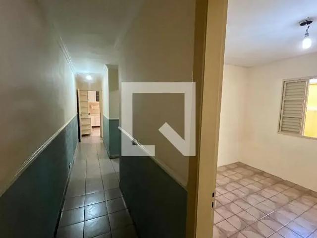 Casa / Sobrado para Venda em São Paulo/SP Vila Pirajussara 2 Quartos