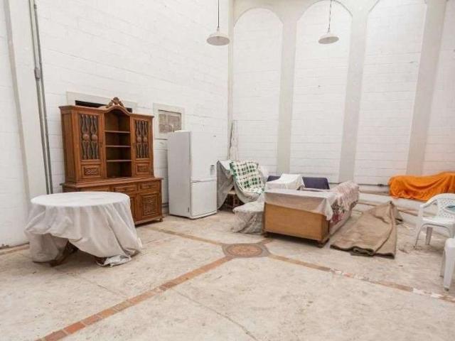 Casa / Sobrado para Venda em São Paulo/SP Vila Pirajussara 3 Quartos