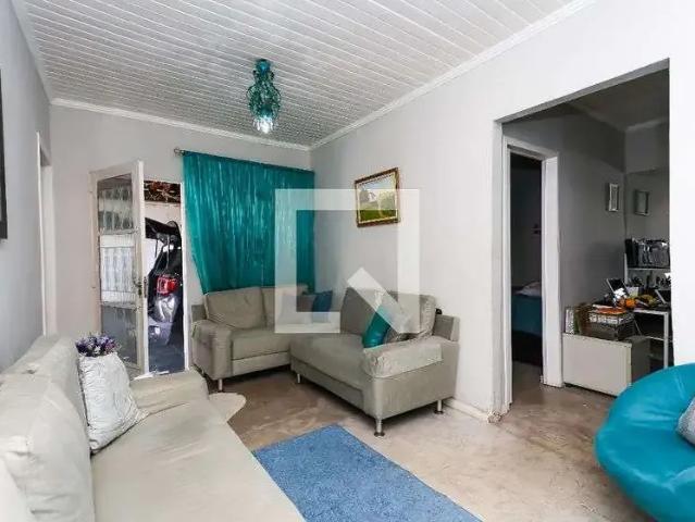 Casa / Sobrado para Venda em São Paulo/SP Vila Pirajussara 3 Quartos