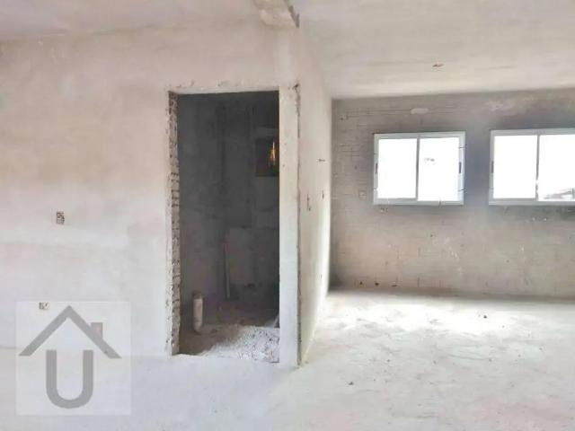 Casa / Sobrado para Venda em São Paulo/SP Vila Pirajussara 3 Quartos