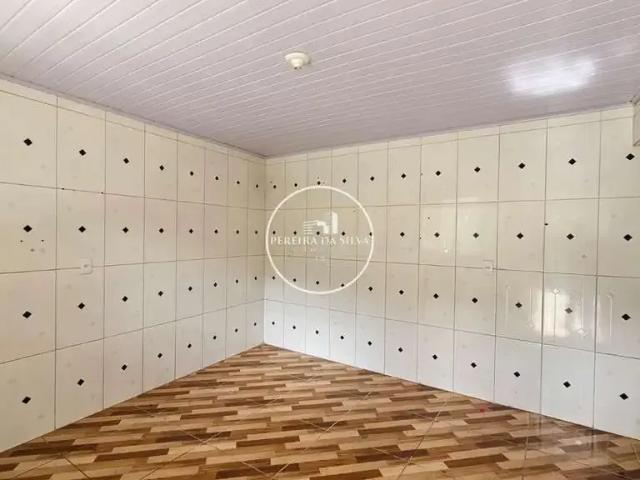 Casa / Sobrado para Venda em São Paulo/SP Vila Pirajussara 4 Quartos