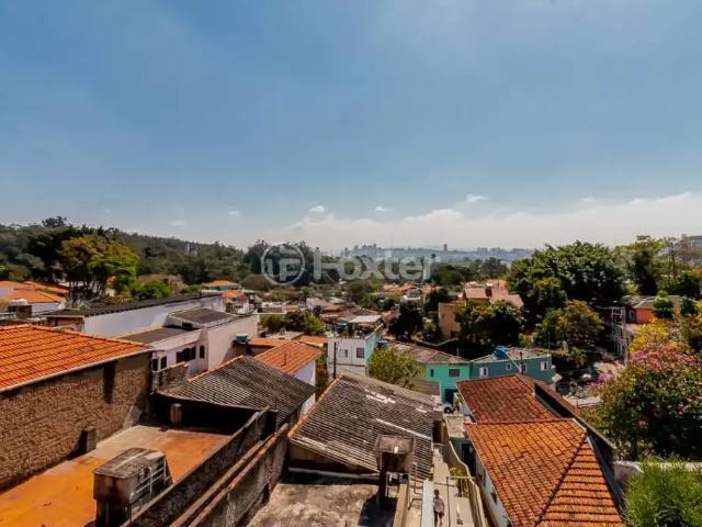 Casa / Sobrado para Venda em São Paulo/SP Vila Pirajussara 4 Quartos