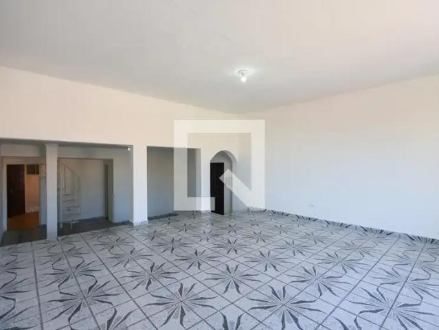 Casa / Sobrado para Venda em São Paulo/SP Vila Pirajussara 5 Quartos