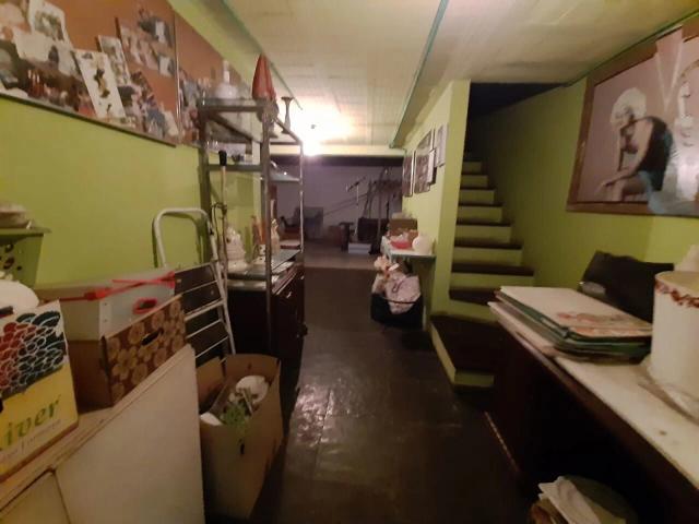 Casa / Sobrado para Venda em São Paulo/SP Vila Pirajussara