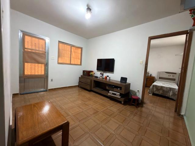 Casa / Sobrado para Venda em São Paulo/SP Vila Pirituba 1 Quartos