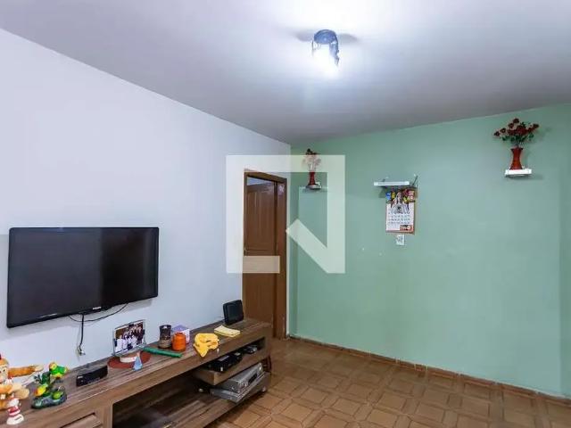 Casa / Sobrado para Venda em São Paulo/SP Vila Pirituba 1 Quartos