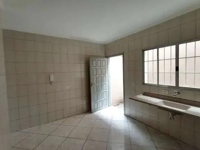 Casa / Sobrado para Venda em São Paulo/SP Vila Pirituba 2 Quartos