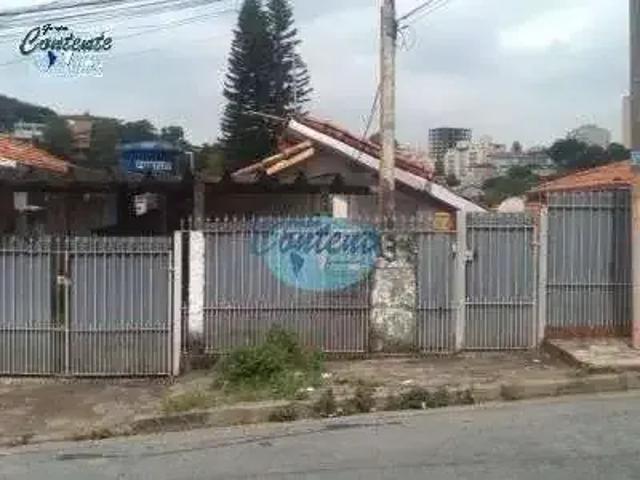 Casa / Sobrado para Venda em São Paulo/SP Vila Pirituba 2 Quartos
