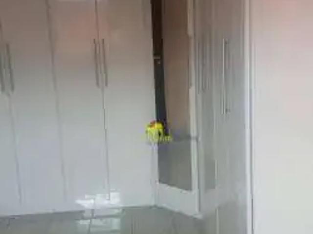 Casa / Sobrado para Venda em São Paulo/SP Vila Pirituba 2 Quartos