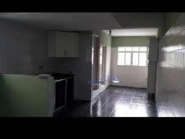 Casa / Sobrado para Venda em São Paulo/SP Vila Pirituba 2 Quartos