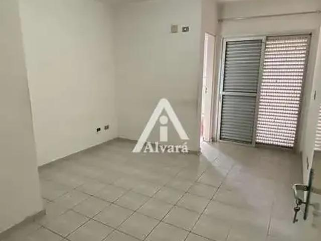 Casa / Sobrado para Venda em São Paulo/SP Vila Pirituba 2 Quartos