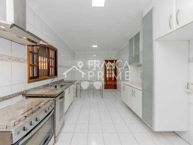 Casa / Sobrado para Venda em São Paulo/SP Vila Pirituba 3 Quartos