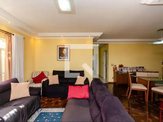 Casa / Sobrado para Venda em São Paulo/SP Vila Pirituba 3 Quartos
