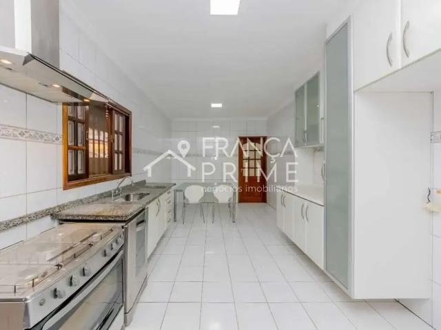 Casa / Sobrado para Venda em São Paulo/SP Vila Pirituba 3 Quartos