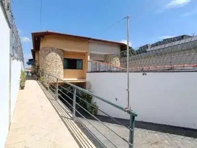 Casa / Sobrado para Venda em São Paulo/SP Vila Pirituba 3 Quartos